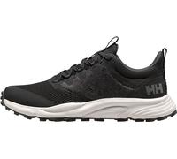 Helly Hansen Featherswift Tr, Sneaker Hombre, 219 Deep Canyon, 44 EU