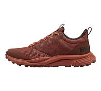 Helly Hansen Featherswift Tr, Sneaker Hombre, 219 Deep Canyon, 44 EU