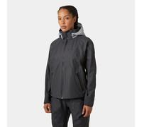 Helly Hansen Foil X Jacket Mujer Gris XL XL