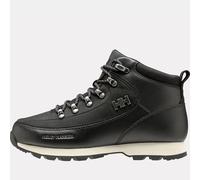 Helly Hansen Forester Premium Mujer Negro 37.5