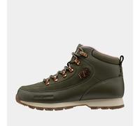 Helly Hansen Forester Premium Mujer Verde 37.5