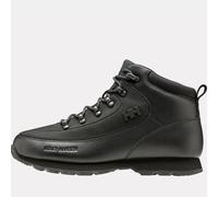 Helly Hansen The Forester Premium, Botas para Senderismo Hombre, 990 Black Ebony, 12 UK