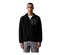 Chaqueta de chándal Helly Hansen Panorama Pile Block L Male