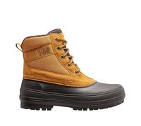 Helly Hansen Fraser Mid Hiking Boots EU 44