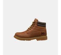Helly Hansen Fremont Boots Hombre Azul marino 40