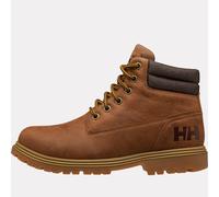 Helly Hansen Fremont Boots Hombre Azul marino 40 40