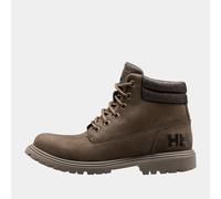 Helly Hansen Fremont Boots Hombre Marrón 41 41