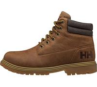 HELLY HANSEN Fremont - Hombre - Marrón - talla 42- modelo 2024