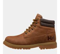 Helly Hansen Fremont Hombre Azul marino 41 41