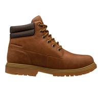 Botas Helly Hansen Fremont 45