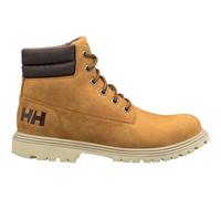 Botas de invierno para hombre Helly Hansen Fremont Talla de zapato (EU): 41 / Color: beige
