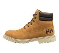 Helly Hansen Fremont (Honey Wheat/Beluga/Boulder) Zapatos de invierno para hombre