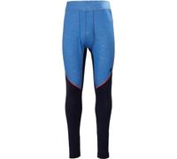 Helly Hansen Funktionshose Lifa Merino Pant XXL