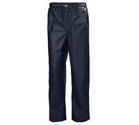 HELLY HANSEN Gale Rain Pant Color: 590 Navy Talla: XS