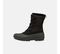 Helly Hansen Gamvik Insulated Winter Boots Hombre Negro 48
