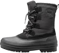 Helly Hansen Gamvik, Zapatillas Hombre, 990 Black, 40 EU