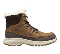 HELLY HANSEN Garibaldi V3 - Hombre - Marrón - talla 42 1/2- modelo 2026
