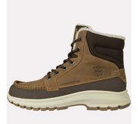 Helly Hansen Garibaldi V3 Winter Boots Hombre Marrón 40
