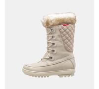 Helly Hansen Garibaldi Vl Insulated Winter Boots Mujer Beis 37