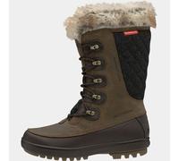 Botas de invierno mujer Helly Hansen garibaldi vl 40