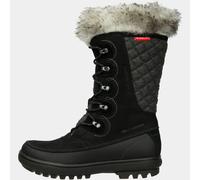 Helly Hansen Garibaldi Vl Insulated Winter Boots Mujer Negro 38.7 38.7