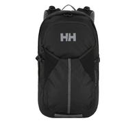 Helly Hansen Generator 20 Mochila de senderismo 52 cm negro