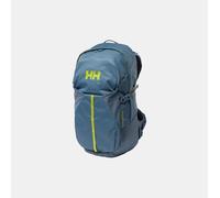 Helly Hansen Generator Backpack 20l - Blue/Purple - STD