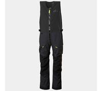 Helly Hansen Ægir Race Salopette 2.0 Hombre Gris L