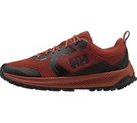 Helly Hansen Gobi 2, Sneaker Hombre, 308 Canyon, 43 EU