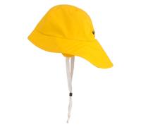 Helly Hansen Gorra 79816 Svolvaer Sou'Wester 310 Amarillo claro 61/62