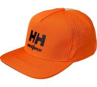 Helly Hansen Gorra Addvis Performance 79762 Einheitsgröße