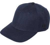 Helly Hansen Gorra Classic 79752 Einheitsgröße