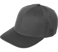 Helly Hansen Gorra Classic 79752 Einheitsgröße