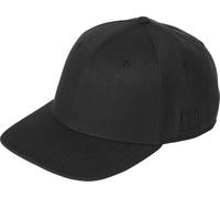 Helly Hansen Gorra Classic 79752 Einheitsgröße
