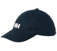 Helly Hansen Gorra con Logotipo K - Gorra Unisex niños