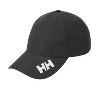 Helly Hansen Gorra de tripulación 2.0 (ébano)