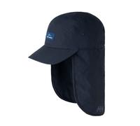 Helly Hansen Gorra Desert (Azul marino)