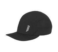 Helly Hansen Gorra HH Trail - Gorra Unisex Adulto