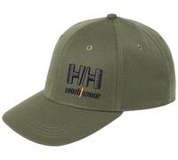 Helly Hansen Gorra Kensington Tapón Unisex Adulto (Pack de 1)
