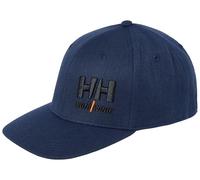 Helly Hansen Gorra Kensington Tapón Unisex Adulto (Pack de 1)