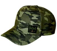 Helly Hansen Gorra Kensington Tapón Unisex Adulto (Pack de 1)