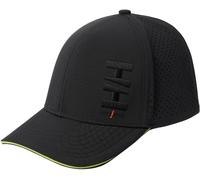 Helly Hansen Gorra Magni Evo Einheitsgröße