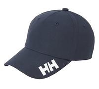 Helly Hansen Gorra unisex