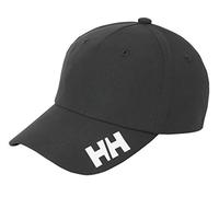 Helly Hansen Gorra unisex