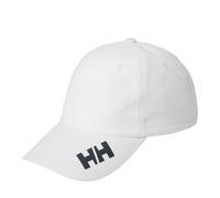 Helly Hansen Gorra de tripulación 2.0 (blanca)