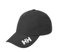 Helly Hansen Gorra unisex HH Crew Cap 2.0 67517-980 U