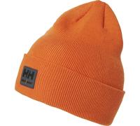 Helly Hansen Gorro Classic Cuff 79811 Einheitsgröße