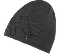 Gorro HH WW