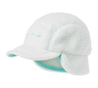 Helly Hansen Gorro de invierno unisex para adultos, 403 Seafoam, Talla única