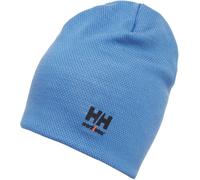 Helly Hansen Gorro Lifa Merino Beanie Einheitsgröße